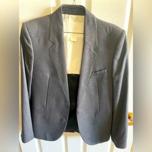 Maison Martin Margiela Blazer